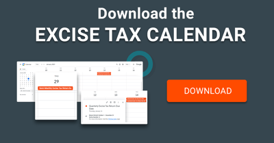 excise-tax-calendar-download-2021