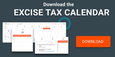 excise-tax-calendar-2021-download
